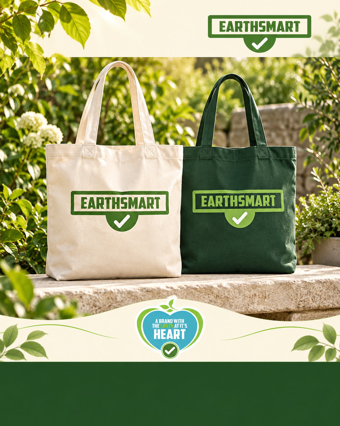 BAGS