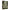 ALL LIFE MATTERS (Abstract art style) -  Earthsmart Canvas Wall Art. Jungle Wildlife ((Matte Stretched Print).