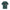 Earthsmart 'EARTH MOOD' Tee — "EARTH REBEL".  VERSION 2 (UNISEX).
