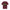 Earthsmart 'EARTH MOOD' Tee — "WEAR THE CHANGE YOU WISH TO SEE".