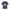 Earthsmart 'EARTH MOOD' Tee — "BE THE GENERATION THAT CHANGED EVERYTHING. (Unisex).