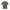 Earthsmart 'EARTH MOOD' TEE. - "A Greener World Begins With Me, You & Us". (Unisex).