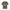 Earthsmart 'EARTH MOOD' Tee — "PROTECT THE WILD PRESERVE THE FUTURE".  (UNISEX).