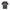 Earthsmart 'EARTH MOOD' Tee — "BURNING FOSSIL FUELS IS SO LAST CENTURY". (UNISEX).