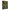 "ALL LIFE MATTERS" (Impressionist art style) — Earthsmart Canvas Wall Art. Jungle Wildlife. (Matte Stretched Print)