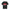 Earthsmart 'EARTH MOOD' Tee — "BURNING FOSSIL FUELS IS SO LAST CENTURY". (UNISEX).