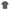 Earthsmart 'EARTH MOOD' Tee — "EARTH REBEL". (UNISEX).