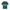 Earthsmart 'EARTH MOOD' Tee — "BE THE GENERATION THAT GAVE BACK TO EARTH". (UNISEX).