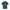 Earthsmart 'EARTH MOOD' Tee — "EARTH REBEL". (UNISEX).