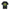 Earthsmart 'EARTH MOOD' Tee — "POWERED BY SUNSHINE". (UNISEX).
