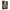 ALL LIFE MATTERS (Abstract art style) -  Earthsmart Canvas Wall Art. Jungle Wildlife ((Matte Stretched Print).