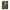 "All Life Matters" Earthsmart Canvas Wall Art – Wildlife Conservation Matte Print