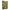 "ALL LIFE MATTERS" (Organic art style) Earthsmart Canvas Wall Art — Jungle Wildlife. (Matte Stretched Print)