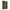 "ALL LIFE MATTERS" (Impressionist art style) — Earthsmart Canvas Wall Art. Jungle Wildlife. (Matte Stretched Print)