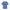 A Greener World Begins With Us T-Shirt