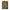 "ALL LIFE MATTERS" (Geometric art style) Earthsmart Canvas Wall Art — Jungle Wildlife. (Matte Stretched Print)