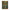 "ALL LIFE MATTERS" (Impressionist art style) — Earthsmart Canvas Wall Art. Jungle Wildlife. (Matte Stretched Print)