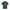 Earthsmart 'EARTH MOOD' Tee — "CREATE HOPE NOT CHANGE".  (UNISEX).