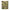 "ALL LIFE MATTERS" (Organic art style) Earthsmart Canvas Wall Art — Jungle Wildlife. (Matte Stretched Print)