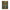 "ALL LIFE MATTERS" (Impressionist art style) — Earthsmart Canvas Wall Art. Jungle Wildlife. (Matte Stretched Print)