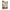 "ALL LIFE MATTERS" (modern art style) - Earthsmart Canvas Wall Art. Jungle Wildlife. (Matte Stretched Print).