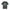 Earthsmart 'EARTH MOOD' Tee — "LOVE EARTH EVERYDAY". version 2(UNISEX).