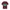 Earthsmart 'EARTH MOOD' Tee — "BE THE GENERATION THAT GAVE BACK TO EARTH". (UNISEX).