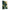 "PROTECT THE WILD PRESERVE THE FUTURE" (Abstract art style). Earthsmart Eco Canvas Wall Art (Matte Stretched Print).