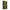 "ALL LIFE MATTERS" (Impressionist art style) — Earthsmart Canvas Wall Art. Jungle Wildlife. (Matte Stretched Print)