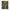 "ALL LIFE MATTERS" (Impressionist art style) — Earthsmart Canvas Wall Art. Jungle Wildlife. (Matte Stretched Print)