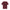 Earthsmart 'EARTH MOOD' Tee — "WILDLIFE is the heartbeat of the EARTH...