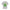Earthsmart 'EARTH MOOD' Tee — "THERE IS NO PLANET B". (UNISEX).