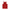 Earthsmart Tank Top - ICONIC Emblem— Eco-Friendly - 100% Cotton.