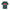 Earthsmart 'EARTH MOOD' Tee — "BURNING FOSSIL FUELS IS SO LAST CENTURY". (UNISEX).
