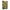 "ALL LIFE MATTERS" (Organic art style) Earthsmart Canvas Wall Art — Jungle Wildlife. (Matte Stretched Print)