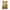 "WASTE LESS, SAVE MORE, LIVE BETTTER." (Impressionist art style). Earthsmart,  Eco-Friendly Inspirational Wall Art