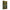 "ALL LIFE MATTERS" (Impressionist art style) — Earthsmart Canvas Wall Art. Jungle Wildlife. (Matte Stretched Print)