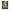 ALL LIFE MATTERS (Abstract art style) -  Earthsmart Canvas Wall Art. Jungle Wildlife ((Matte Stretched Print).