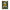 "ALL LIFE MATTERS" (Realist art style)  — Earthsmart Canvas Wall Art. Jungle Wildlife (Matte Stretched Canvas).