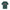 Earthsmart 'EARTH MOOD' TEE. - "Bollocks 2 Pollution". (Unisex).