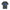 Earthsmart 'EARTH MOOD' Tee — "EARTH REBEL". (UNISEX).