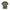 Earthsmart 'EARTH MOOD' Tee — "WILD & FREE. (Unisex).