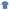 Earthsmart 'EARTH MOOD' Tee — "EARTH LOVER". (UNISEX).