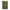 "ALL LIFE MATTERS" (Impressionist art style) — Earthsmart Canvas Wall Art. Jungle Wildlife. (Matte Stretched Print)
