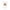 EARTHSMART BABY BODYSUIT — I'M NEW HERE, KEEP IT CLEAN -  ECO-FRIENDLY ORGANIC ONESIE (UNISEX) (0 - 18 MONTHS)