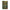 "ALL LIFE MATTERS" (Impressionist art style) — Earthsmart Canvas Wall Art. Jungle Wildlife. (Matte Stretched Print)