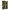 "ALL LIFE MATTERS" (Impressionist art style) — Earthsmart Canvas Wall Art. Jungle Wildlife. (Matte Stretched Print)