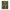 "ALL LIFE MATTERS" (Impressionist art style) — Earthsmart Canvas Wall Art. Jungle Wildlife. (Matte Stretched Print)