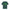 Earthsmart 'EARTH MOOD' Tee — "ECO WARRIOR - CORPORATE NIGHTMARE".  (UNISEX).