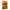 "WHEN WE CARE FOR EARTH, WE CARE FOR OUR SELVES" (Contemporary Abstract art). Earthsmart Eco Wall Art.
